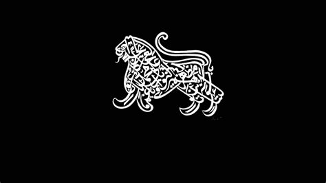 Muslimgauze - Track 6 [Staalplaat 2015] - YouTube