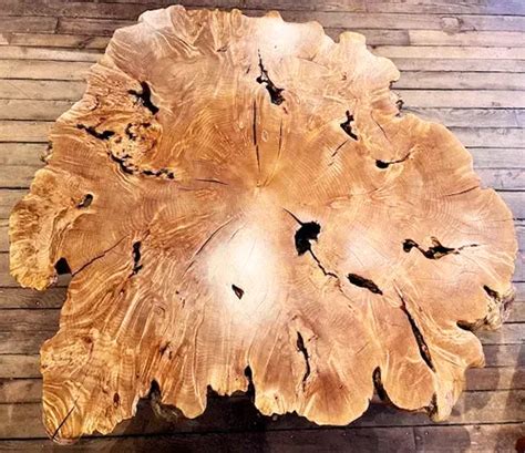 bigleaf maple wood forestrycom