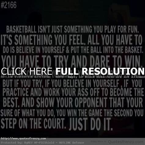 Team Sport Quotes. QuotesGram