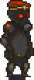 Cap | Dead Ahead: Zombie Warfare Wiki | FANDOM powered by Wikia