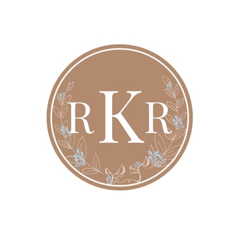 King River Ranch- Texas Hill Country Wedding Venue