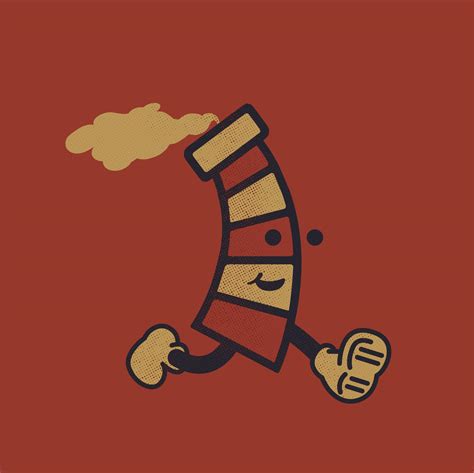 Chillicothe Half Marathon | Chillicothe OH