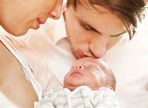 Mitos E Verdades Sobre Quebra De Resguardo - Quebra de resguardo: mitos e verdades – Ginelife