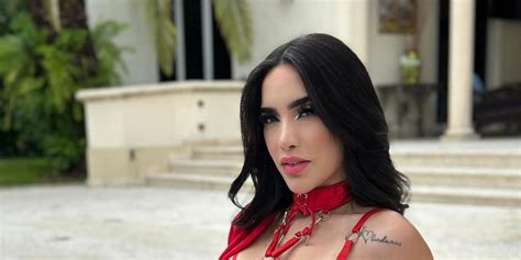 - "Kimberly Loaiza Releases 'Mal Hombre' as a Powerful Song for Juan de