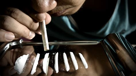Mexican court says cocaine use is now legal — for only 2 people | CBS 42