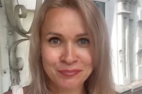 Суд оштрафовал барнаульскую активистку за инстаграм-сторис «против ...