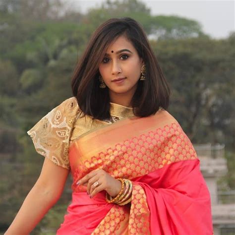 raihena shathi  raihenashathi threads