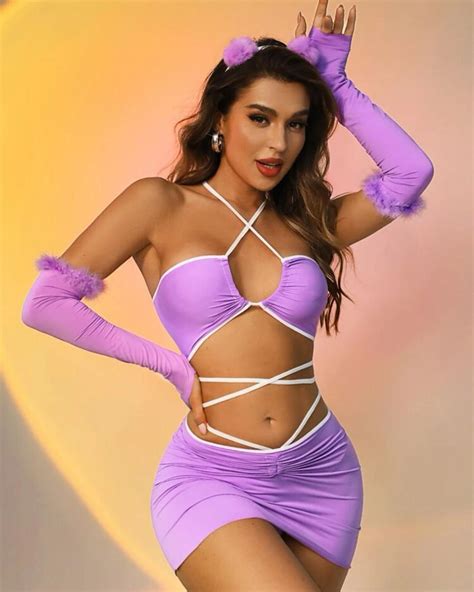 Sexy women (@sheyxa_brend) • Instagram photos and videos