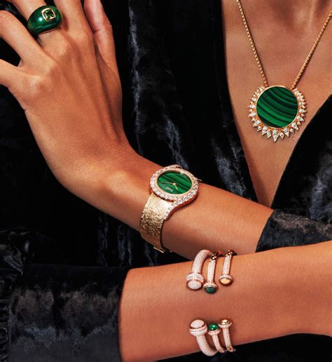 Trafalgar Luxury Group | A Family of Brands