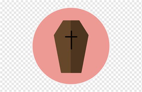 Гроб картинка пнг - Фото подборки 3