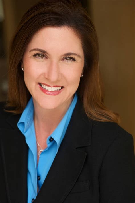 Jennifer Jane (26 фото)