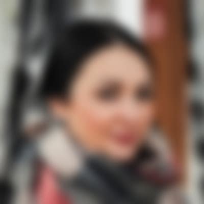 Наталья Макарова | ВКонтакте