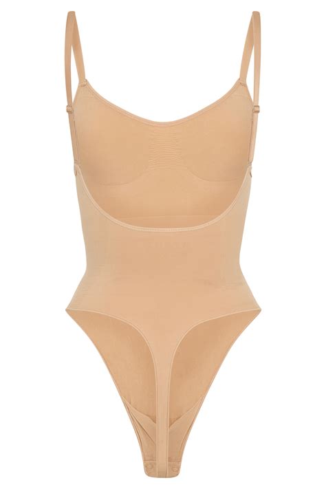 Meshki Sets | Meshki USA