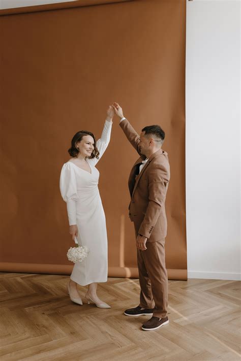 wedding studio backdrop      wedding studio