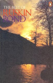 उन्मुक्त: रस्किन बॉन्ड - मथुरा में एक दिन, पूरे बनारसी जीवन पर भारी ...