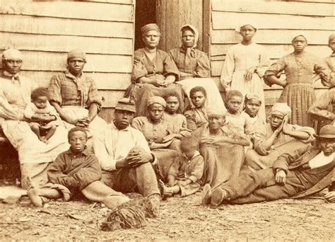 What Was The American Civil War About Slavery at Benjamin Whitley blog