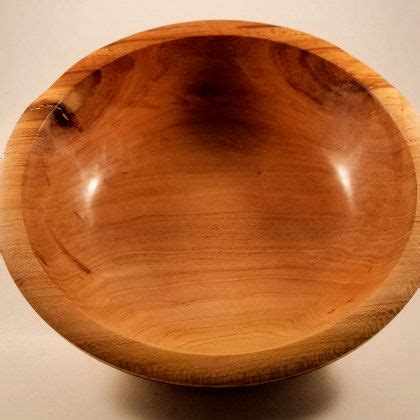 woodturning bowls dovetail workshop