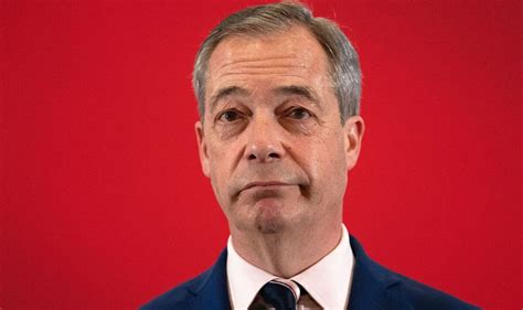 Farage warns King's statement raises 'more questions than answers ...