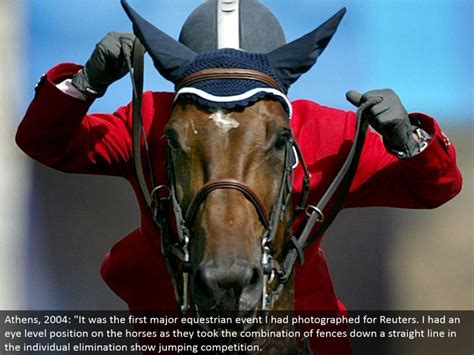 PPT - Historic Olympic moments PowerPoint Presentation, free download