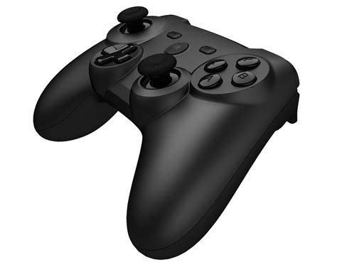 bluetooth gaming controller  derek herrman blog