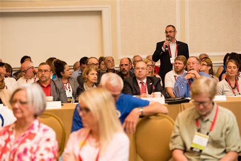 Get involved with NACo! | National Association of Counties
