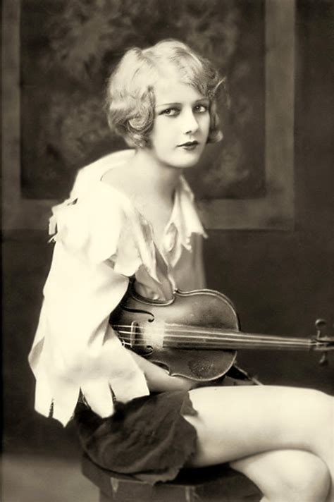Kay English-Annex