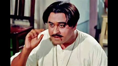 kishore kumar birth anniversary aaja taka ralja naha haaa kashara kamara ka