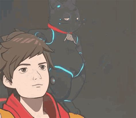 Cat Based GIF - Cat Based - Discover & Share GIFs