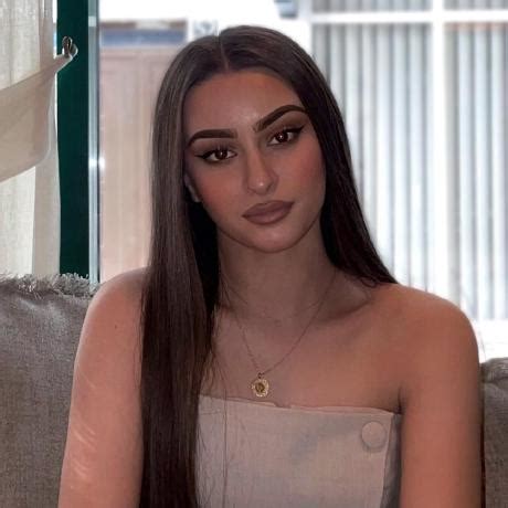 saliualbana albana saliu github