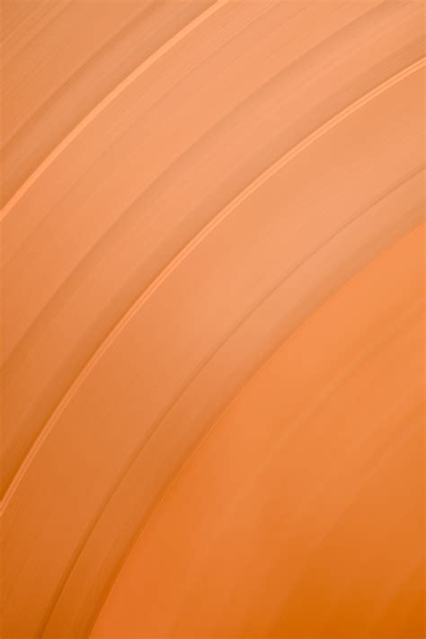 Inside m&s baxtergate doncaster lies a surprise art installation 7