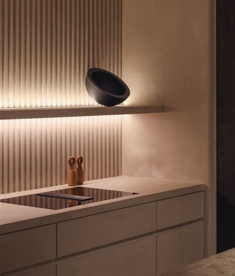 Home Insurance – 177 Mortgages