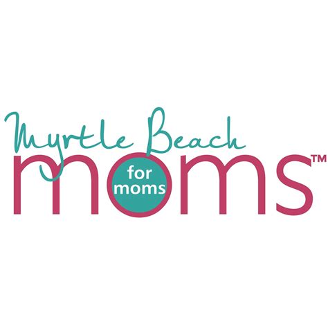 Myrtle Beach Moms for Moms... - Myrtle Beach Moms for Moms