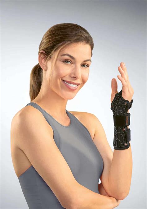 Manu-Cast Organic -rannetuki - Turun Tukikohta