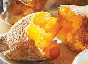 Кои храни са алкални? - Agro-CONSULTANT.net