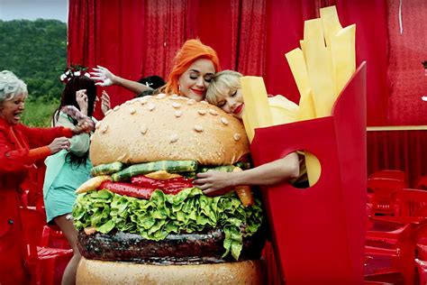 Katy Perry and Taylor Swift’s Feud Has Officially Ended—in a Music ...