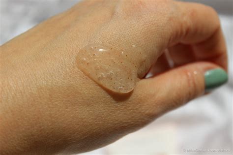 Совершенное сияние кожи с L'Oreal | Отзывы покупателей | Косметиста