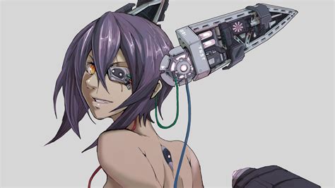 Anime Kantai Collection HD Wallpaper by Soregasiya