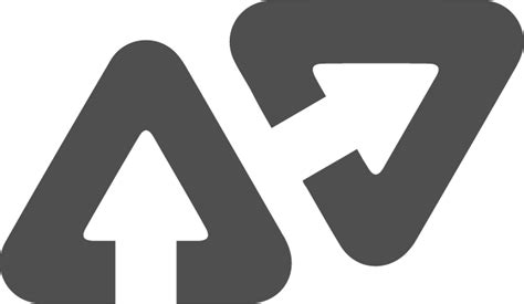 Insink – Ashley & Co.