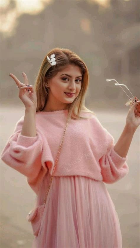 arifsha khan 💗🔥💓🤗