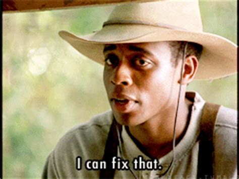 fix  meme blank template imgflip