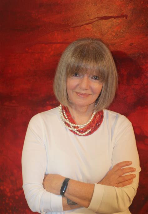 Historical Portrait and Biographical Information for Bernice 8