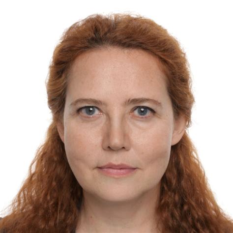Наталья СЕДОВА | Senior Researcher | Russian Academy of Sciences ...