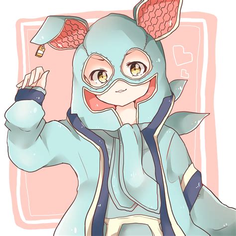 Flapjackie - Fortnite - Zerochan Anime Image Board