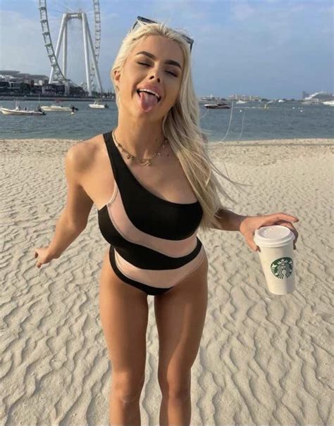 kim schiele : r/InfluencerNSFW