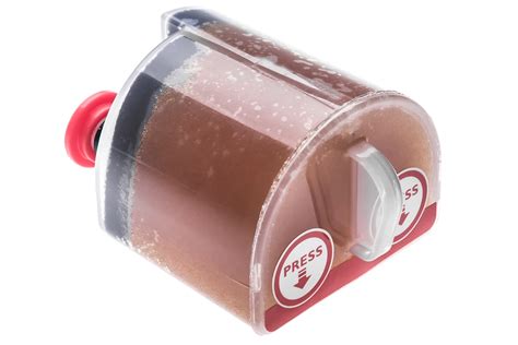 PerfectCare Pure Картридж от накипи GC002/00 | Philips