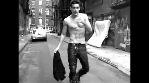 Arthur Kulkov - YouTube