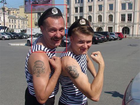 Mark Krutov on Twitter: "Quick 🧵/ Igor Igorevich Stepanov, 56 years old