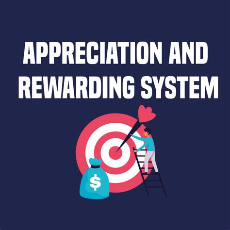 Rewarding System - Prosoftly