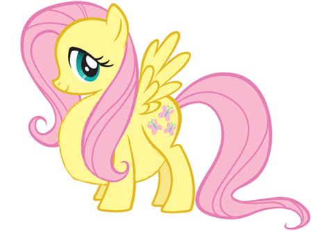 Fluttershy pregnant by Mtyman1 on DeviantArt