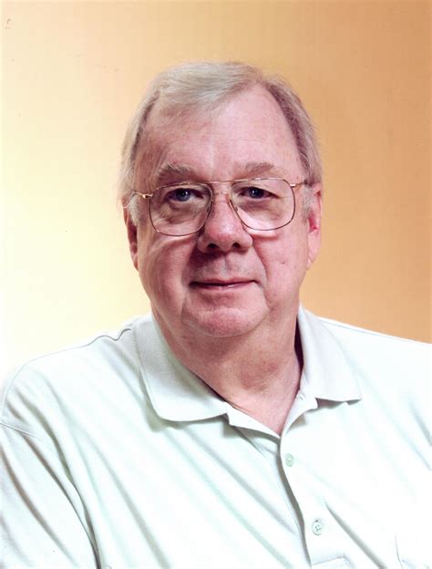 Funeral Planning and Memorial Services at Charles Mortuary 19